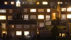 Търсенето на енергия в Европа ще остане стабилно при втората вълна от блокади