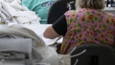 Безработицата в САЩ се свива до 6,9% през октомври