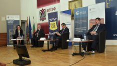 PEPP има предпоставки да бъде атрактивен продукт за спестители и доставчици