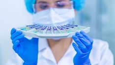 Ангелов: Антигенните тестове в новите триажи ще са безплатни