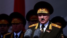 ЕС наложи санкции на Лукашенко и други представители на властта в Беларус