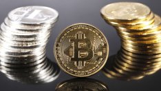 Централни банки: Коронакризата ще доведе до просперитета на дигиталните валути