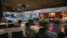 Италия одобри нов пакет от стимули за бизнеса в размер на 2,5 млрд. евро 