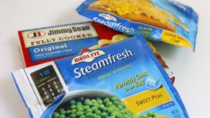 Tyson Foods предлага 6,1 млрд. долара за Hillshire Brands