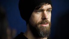 Джак Дорси защити решението на Twitter за Тръмп