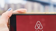 Защо Airbnb отменя резервациите във Вашингтон в седмицата на смяна на властта?