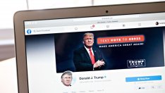 Социалните мрежи трябва да възпримат нов модел против злоупотребите с речта