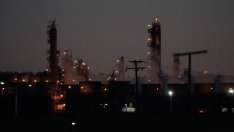 ОПЕК+ ще увеличи производството на петрол със 137 хил. барела на ден през октомври