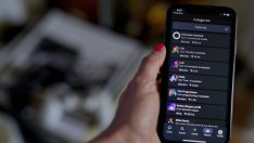 AI ботовете ви искат пристрастени - може би твърде много