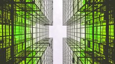 От 2028 г. всички нови сгради в ЕС трябва да бъдат с нулеви емисии