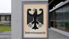 Германски съдии отново отхвърлят дела срещу програмата за облигации на ЕЦБ