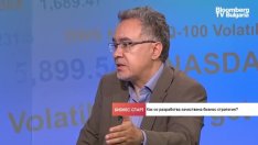 Какво пречи на младите предприемачи в България? 