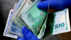 Продължава приемът на документи по антикризисните мерки за заетост