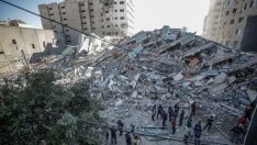 Кое решение може да донесе стабилност между Израел и Палестина?