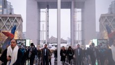 ЕЦБ: Растежът на заплатите в еврозоната ще се ускори през второто полугодие