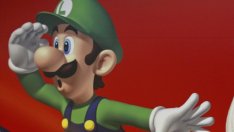 Nintendo най-сетне склони да пусне Супер Марио и в мобилните устройства