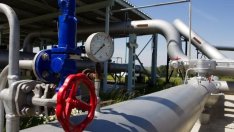  Коммерсант: Преговорите между Москва и Анкара за "Турски поток" пред провал