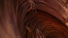 Цената на медта се покачва до двегодишен връх