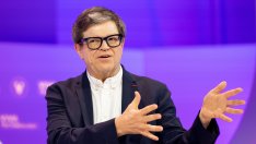 Пионер в изкуствения интелект напуска Meta, за да основе свой AI стартъп