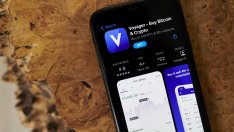 Съдът разреши продажбата на Voyager на Binance.US