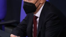 Шолц: Германия трябва да създаде фискални резерви за следващата криза