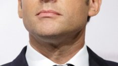 Макрон иска реформиране на Шенгенското пространство