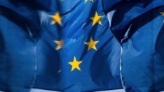 ЕС одобри присъединяването на Хърватия към Шенген