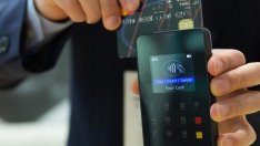 „Технология на парите“: Ръстът на безкешовите разплащания е най-голямото развитие в сектора