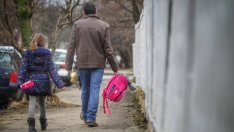 Може ли да има удължаване на учебната година?