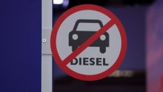 Volkswagen плаща 3,5 млн. долара за ново извънсъдебно споразумение в САЩ 