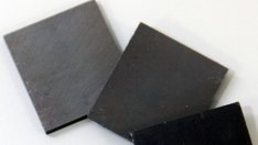 GM ще си връща лидерството при редкоземните магнити с два нови договора