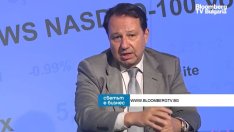 Юлиан Войнов: Ако вдигнем данъците в България, сивата икономика ще се повиши