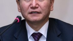 Юнал Лютфи влиза в Надзорния съвет на "Петрол"