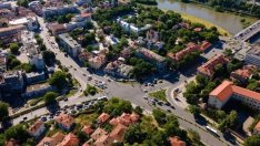 ИПИ: Финансовата самостоятелност на общините расте леко през 2025 г.