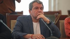 Шансовете на ИТН да съставят правителство изтъняха още в първия ден на преговори