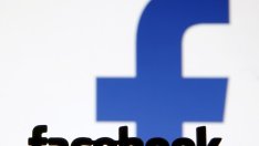 Facebook иска до 2018 г. половината ѝ операции да се извършват с чиста енергия