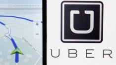 Мексико се готви да въведе ясни правила за работата на Uber