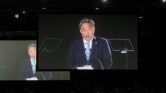 Китай и Русия задълбочават търговските връзки въпреки неодобрението на Запада