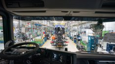 Картината на германската икономика става все по-мрачна