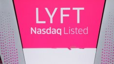 Lyft изненада приятно анализаторите