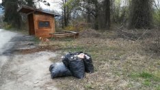 Общините няма да искат ново отлагане за промените при такса смет