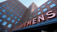 Siemens планира листване на енергийното си звено и мащабни съкращения 