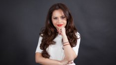 Как дигитализацията променя финансовите организации?