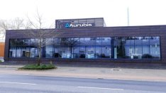 Аурубис България ще разпредели  202,4 млн. лева за дивиденти