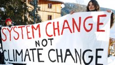 Реформата на капитализма трябва да започне с изслушване на инакомислещите