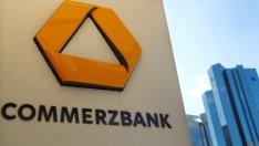Въпреки спада на печалбата Commerzbank няма да затяга още коланите