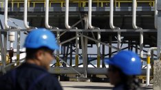 Защо българската икономика не расте достатъчно бързо?