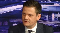 КЗП: През 2018 г. търговци са глобени с 1,9 млн. лева