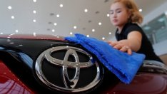 Toyota и Honda ще заделят повече средства за развитието на нови технологии