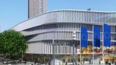Allianz: Още трудности очакват пазара на имоти през тази година